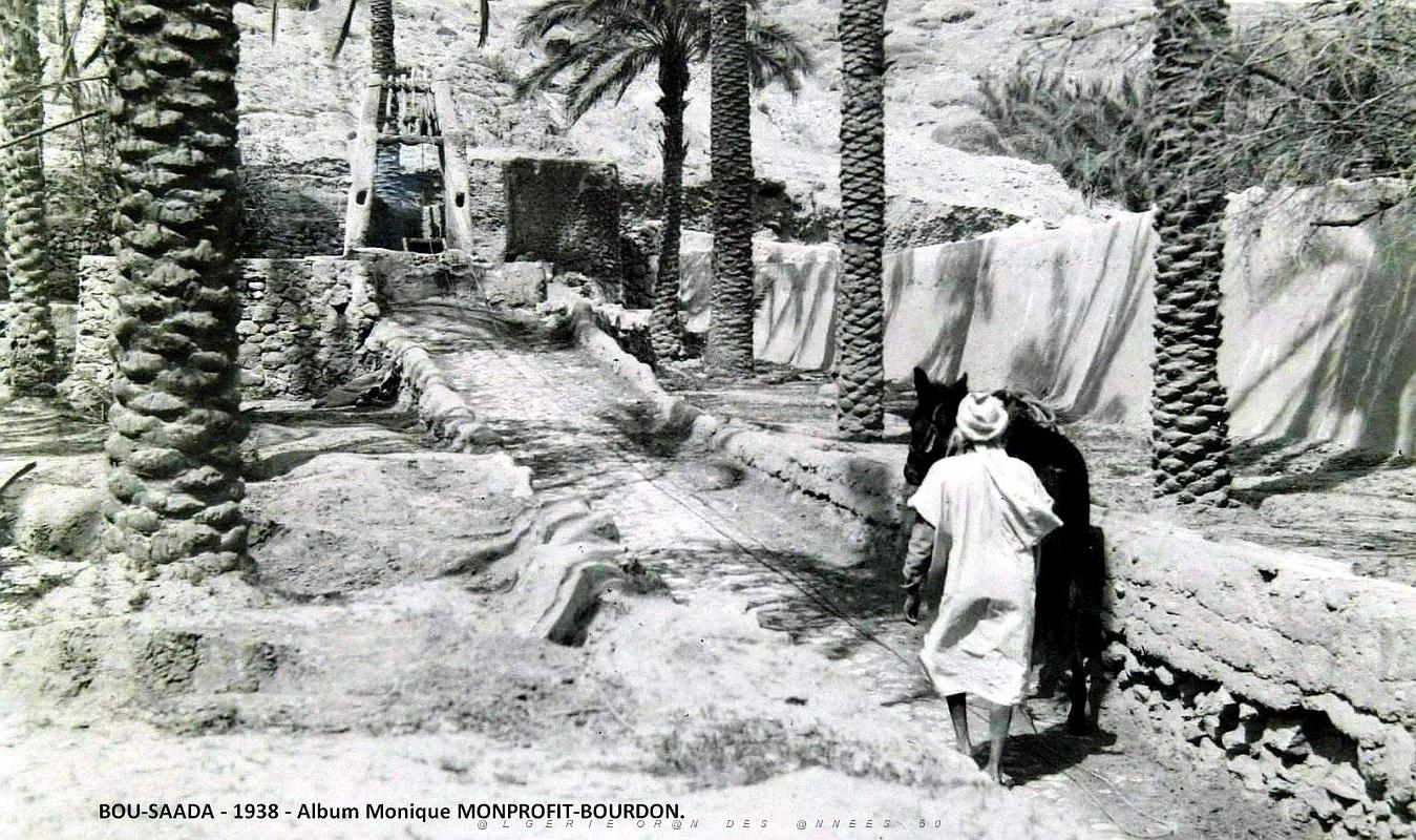 1- Bou-Saada 1938 (6).JPG